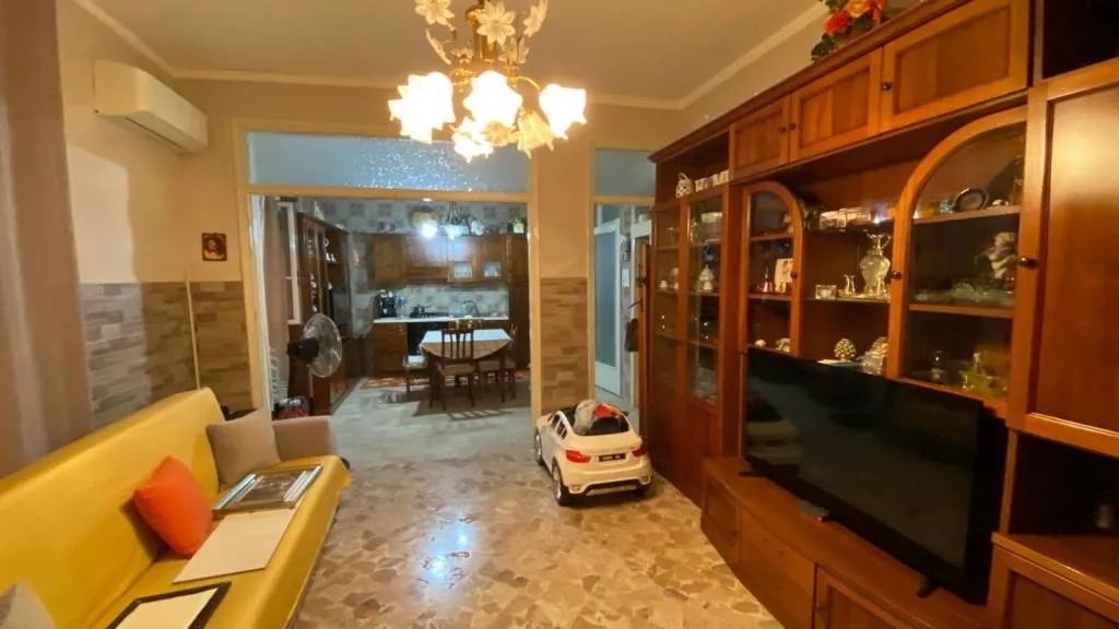 Appartamento in vendita a Carini - foto 3