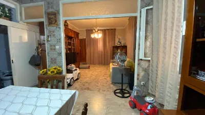 Appartamento in vendita a Carini - foto 4