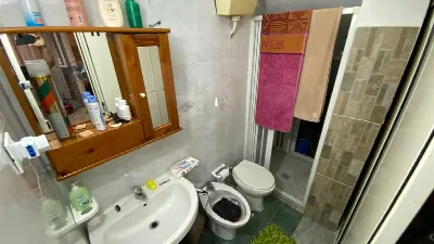Appartamento in vendita a Carini - foto 5