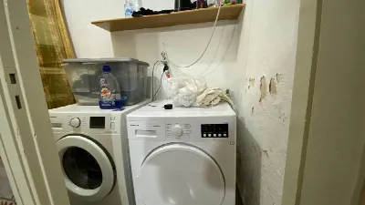 Appartamento in vendita a Carini - foto 6