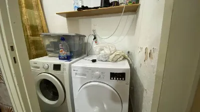 Appartamento in vendita a Carini - foto 7