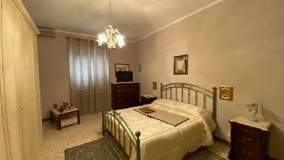 Appartamento in vendita a Carini - foto 8