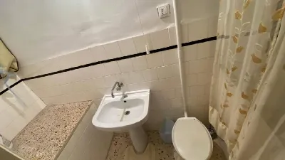 Appartamento in vendita a Carini - foto 9