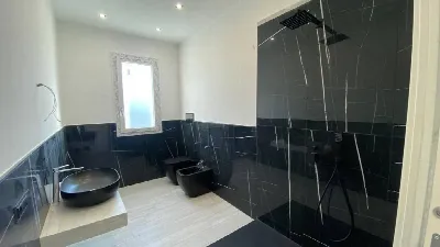 Villa in vendita a Carini - foto 10