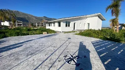 Villa in vendita a Carini - foto 3
