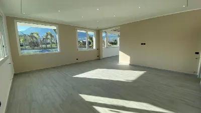 Villa in vendita a Carini - foto 4