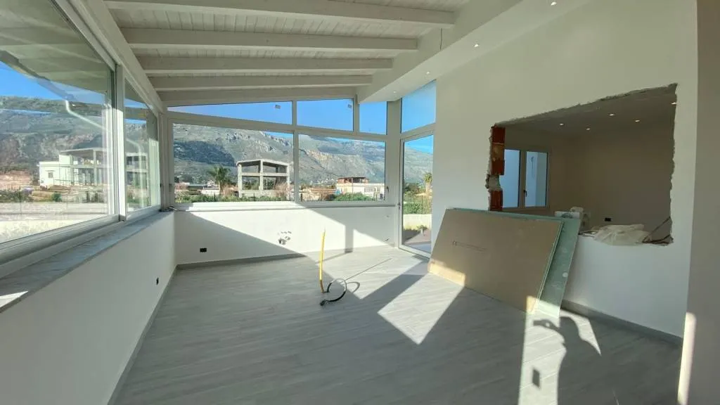 Villa in vendita a Carini - foto 5
