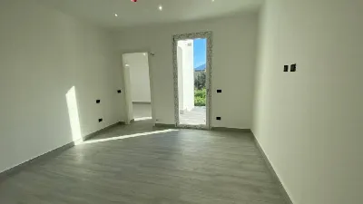 Villa in vendita a Carini - foto 8