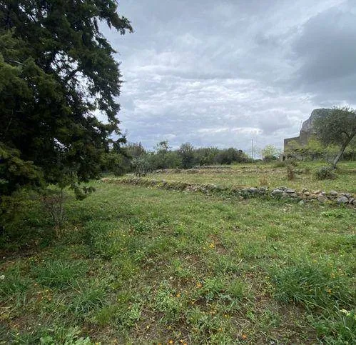 Rustico/Casale in vendita a Carini - foto 3
