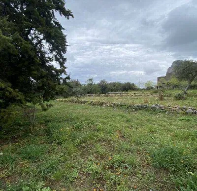Rustico/Casale in vendita a Carini - foto 3