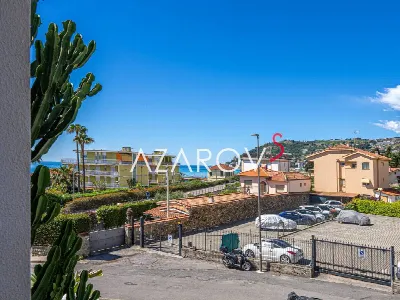 Appartamento in vendita a Sanremo - foto 1