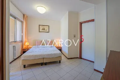 Appartamento in vendita a Sanremo - foto 2