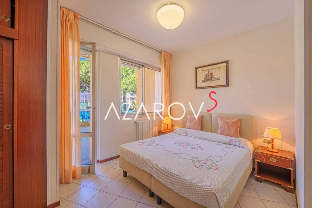 Appartamento in vendita a Sanremo - foto 3