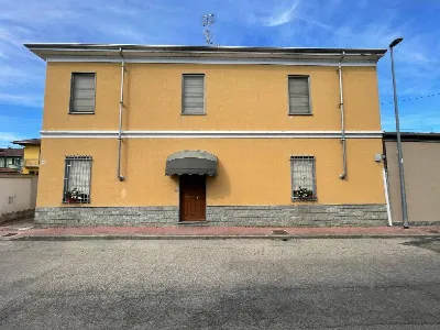 Villa in vendita a Vercelli - foto 4