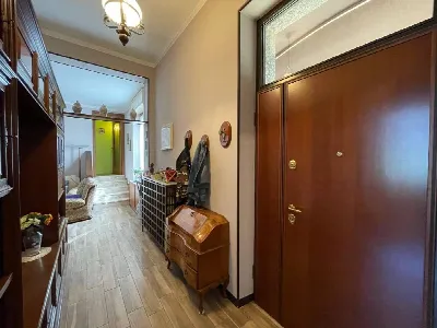 Villa in vendita a Vercelli - foto 6