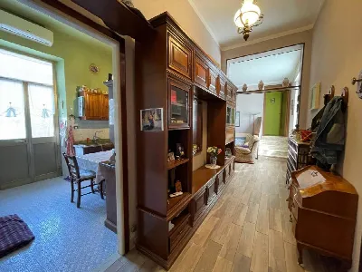 Villa in vendita a Vercelli - foto 7