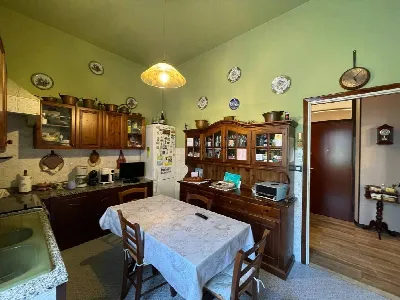 Villa in vendita a Vercelli - foto 9