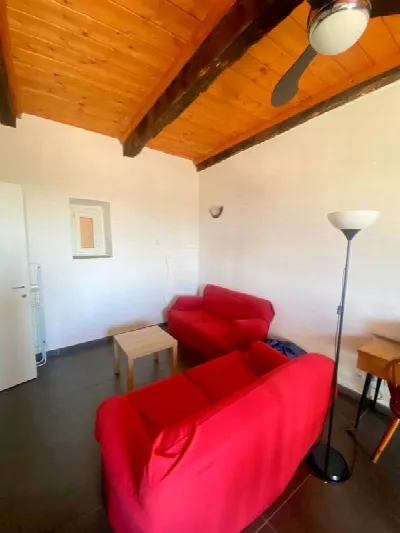 Palazzo/Stabile in vendita a Moncalieri - foto 10