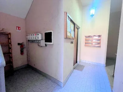 Palazzo/Stabile in vendita a Moncalieri - foto 3