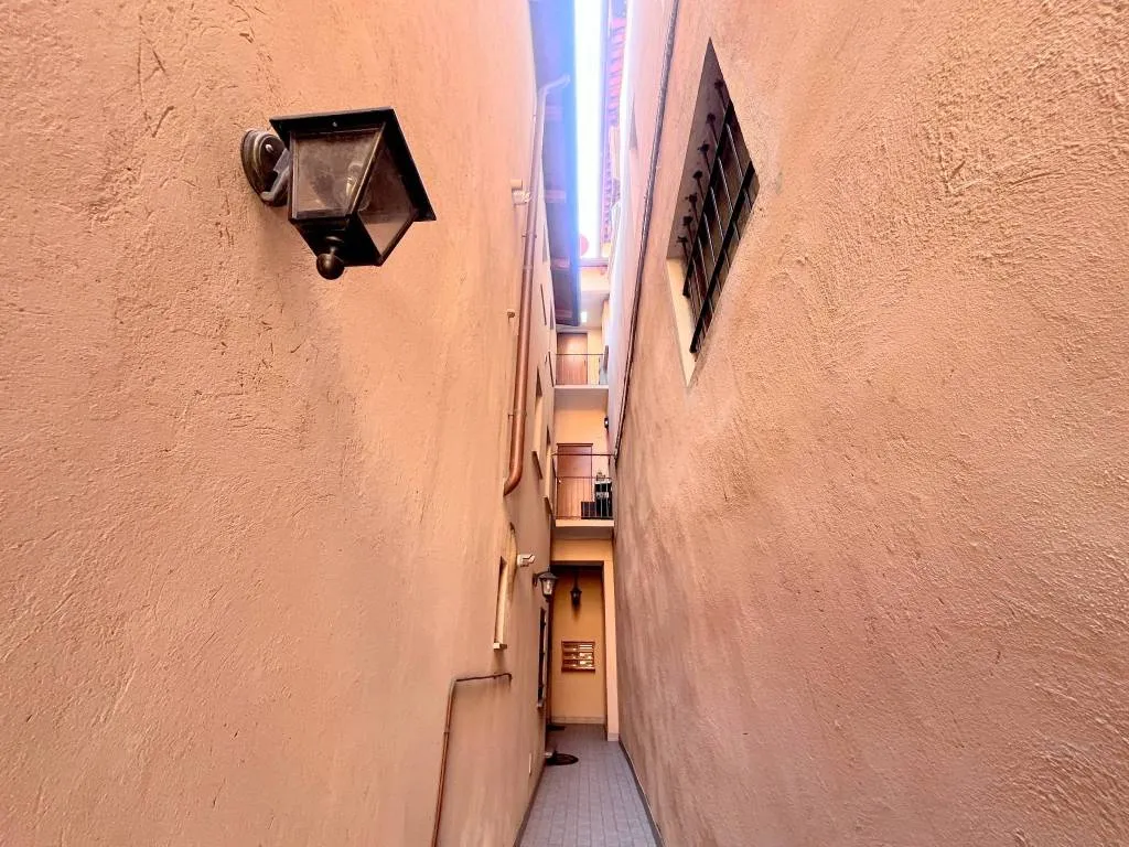 Palazzo/Stabile in vendita a Moncalieri - foto 4