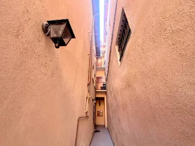 Palazzo/Stabile in vendita a Moncalieri - foto 4