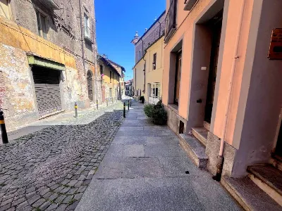 Palazzo/Stabile in vendita a Moncalieri - foto 5