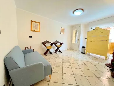 Palazzo/Stabile in vendita a Moncalieri - foto 6