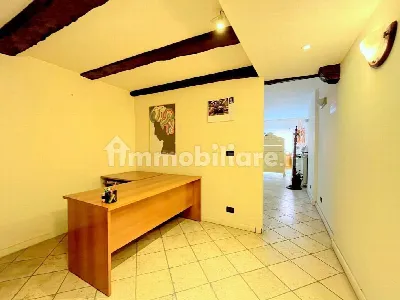 Palazzo/Stabile in vendita a Moncalieri - foto 7