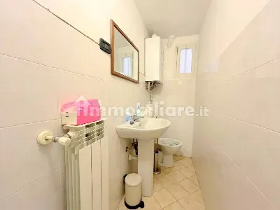 Palazzo/Stabile in vendita a Moncalieri - foto 8