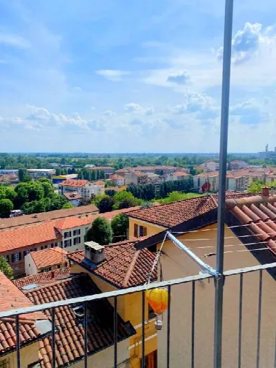 Palazzo/Stabile in vendita a Moncalieri - foto 9