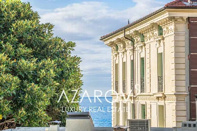 Appartamento in vendita a Sanremo - foto 2