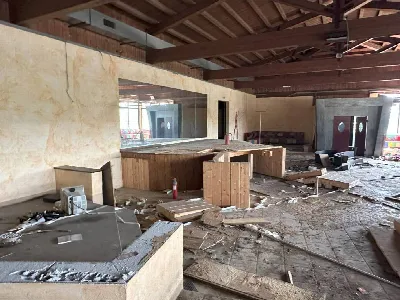 Ufficio in vendita a Castelletto sopra Tic... - foto 10