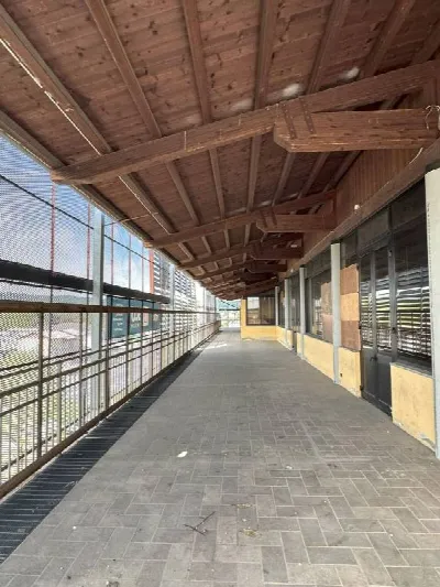 Ufficio in vendita a Castelletto sopra Tic... - foto 2