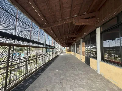 Ufficio in vendita a Castelletto sopra Tic... - foto 4