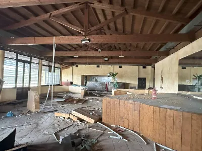 Ufficio in vendita a Castelletto sopra Tic... - foto 5
