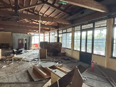 Ufficio in vendita a Castelletto sopra Tic... - foto 7