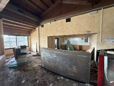 Ufficio in vendita a Castelletto sopra Tic... - foto 8