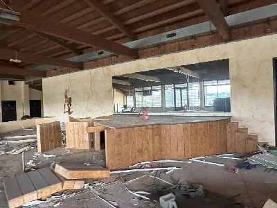 Ufficio in vendita a Castelletto sopra Tic... - foto 9
