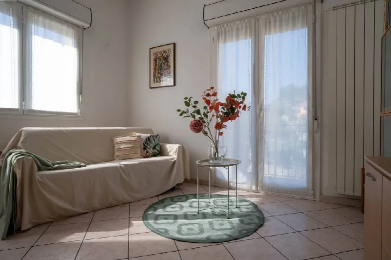 Appartamento in vendita a Diano Marina - foto 1