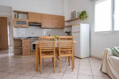 Appartamento in vendita a Diano Marina - foto 2
