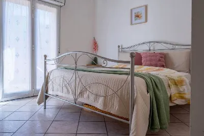 Appartamento in vendita a Diano Marina - foto 5