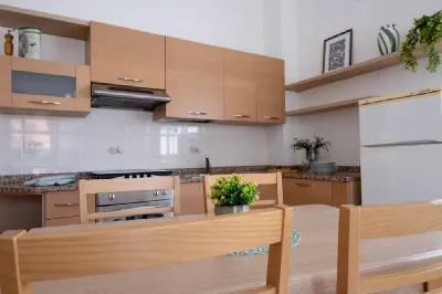 Appartamento in vendita a Diano Marina - foto 6