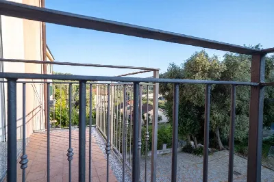 Appartamento in vendita a Diano Marina - foto 8