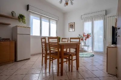 Appartamento in vendita a Diano Marina - foto 9
