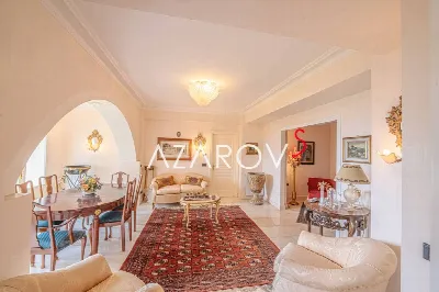 Villa in vendita a Sanremo - foto 10