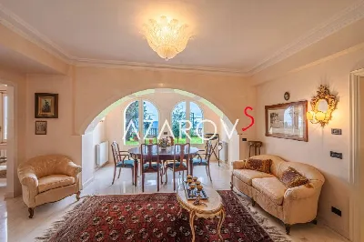Villa in vendita a Sanremo - foto 2