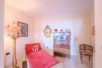 Villa in vendita a Sanremo - foto 3