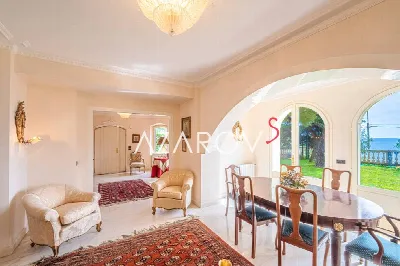Villa in vendita a Sanremo - foto 4