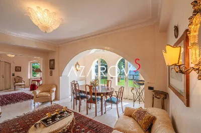 Villa in vendita a Sanremo - foto 5