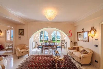 Villa in vendita a Sanremo - foto 6